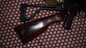 PB300881.jpg