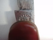 DSC07369.JPG