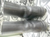 DSCN6808.JPG