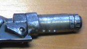 S1690010.JPG