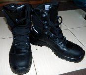 DSCN7588.JPG