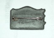 DSC05812.JPG
