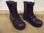 MickeyMouseBoots-3.JPG