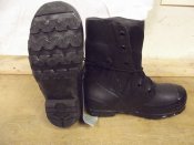 MickeyMouseBoots-5.JPG