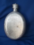 DSCF8257.JPG