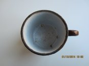 IMG_1644.JPG