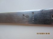 IMG_1614.JPG