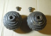 DSCN5176.jpg