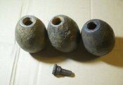 DSCN5179.jpg
