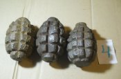 DSCN5180.jpg