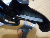 DSCN1257.JPG