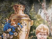 Девочка у самовара6.JPG