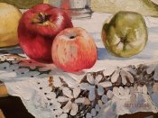 Девочка у самовара9.JPG