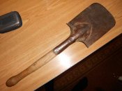 DSCN4336.JPG