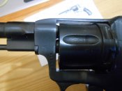 DSCN1272.JPG