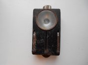 DSCN4378.JPG