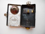 DSCN4380.JPG
