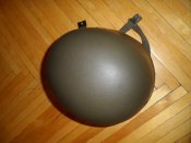 SAM_6390.JPG