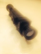 image (3).jpeg