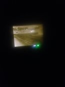 image (6).jpeg