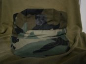 PC01005.JPG
