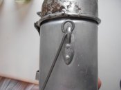 DSCN4385.JPG
