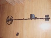 IMG_0065.JPG