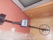 IMG_0066.JPG