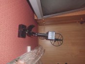 IMG_0069.JPG