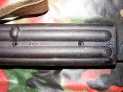 DSCF5772.JPG