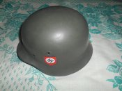 DSCN1306.JPG