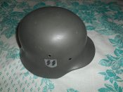 DSCN1307.JPG