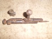 CIMG8779.JPG