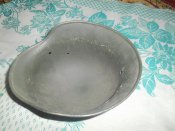 DSCN1308.JPG