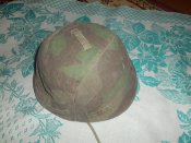 DSCN1305.JPG