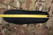IMG_1803.JPG