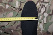 IMG_1805.JPG