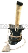 GS165d-M-1808 Prussian Ulan Tschapka.jpeg