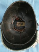 dbh32e.jpg