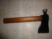 DSC03564.JPG