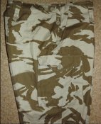 DSCF7099.JPG