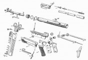 MP40_20Czesci.jpg