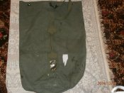 PC010077.JPG