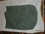 PC010079.JPG