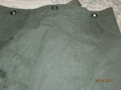 PC010080.JPG