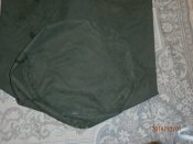 PC010081.JPG