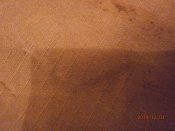 PC010085.JPG