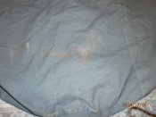 PC010051.JPG