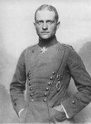 ManfredvonRichthofen.jpg