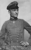 Manfred_von_Richthofen.jpeg